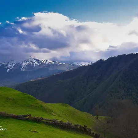 Hotel Des 2 Nations 2*