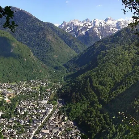 Des 2 Nations 2*
