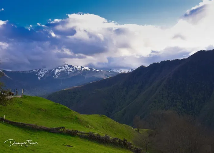 Hotel Des 2 Nations 2*